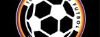 Logo AFO futbol