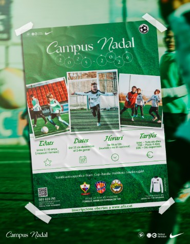 La necessitat del client