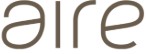 Logo Aire Pilates