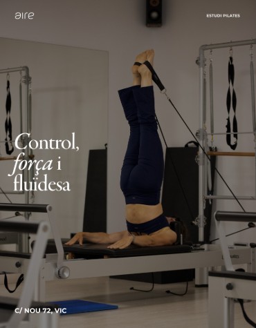 La necesidad del cliente