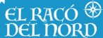 Logo Racó Nord