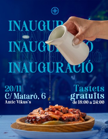 La necessitat del client