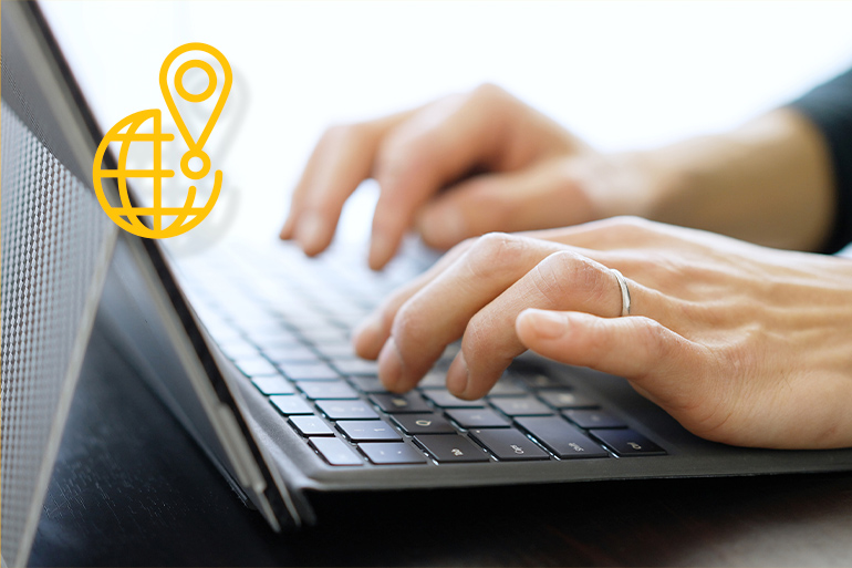 Que es el SEO local y cómo puede ayudar a mi negocio?