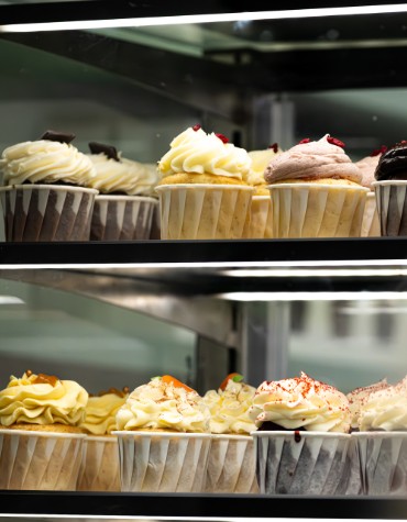 La necessitat del client