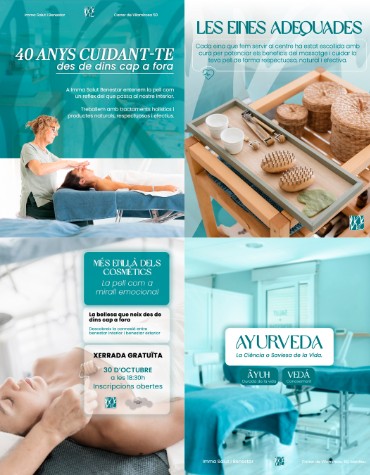 La necessitat del client