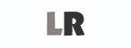 Logo LaRevistona