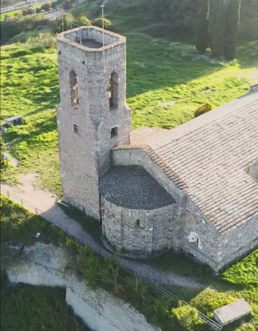 La necessitat del client