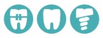 Logo OralVIC
