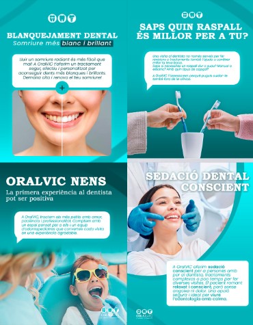 La necesidad del cliente