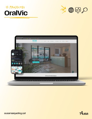 OralVIC