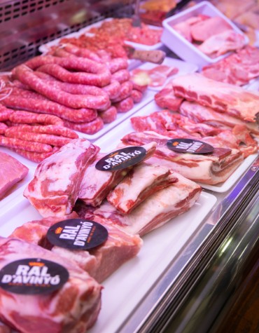 La necessitat del client