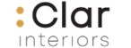 Logo Clar Interiors