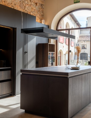 La necesidad del cliente