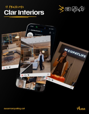 Clar Interiors