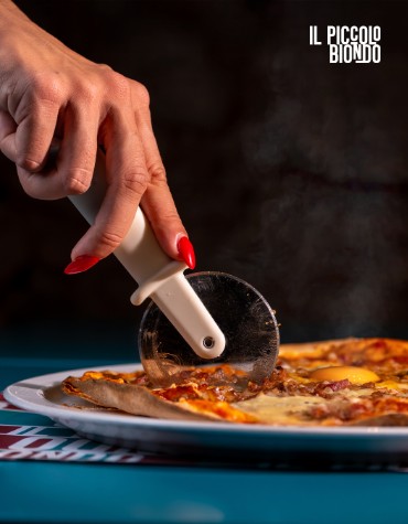 La necessitat del client