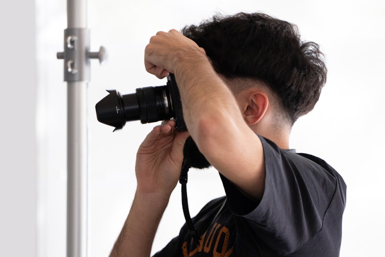 Las diferencias entre el marketing en Osona y en las grandes ciudades: ¿qué hemos aprendido?