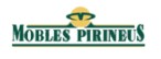 Logo Mobles Pirineus