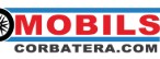 Logo Automòbils Corbatera