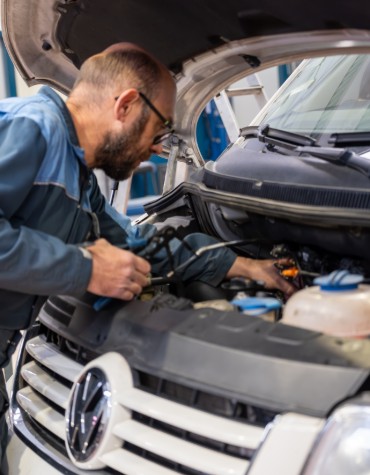 La necesidad del cliente