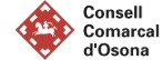 Logo Consell Comarcal d'Osona - Oficina d'Habitatge