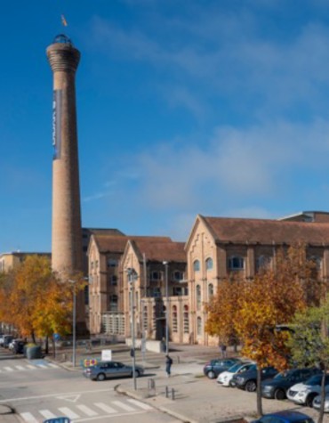 La necesidad del cliente