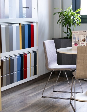 La necessitat del client