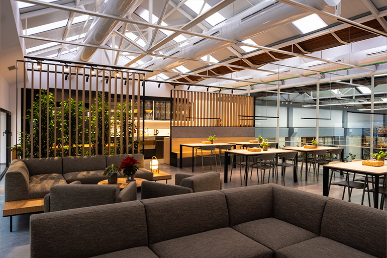 Com afecten les fotos i vídeos d’un pis en la seva venda?