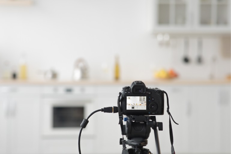 Com fer fotos que venen immobles: 5 consells clau per destacar al mercat