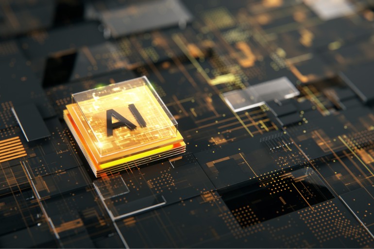 Aparèixer a ChatGPT i altres IA per negocis locals