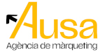 Ausa Màrqueting - Agència de comunicació i màrqueting digital a Osona