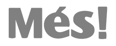Més Osona